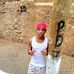 Joel Yanick - Facebook