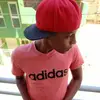 joelyanick8 - @joelyanick8 - TikTok
