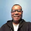 joeyanick - @joeyanick - TikTok