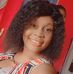 Joseph Yanick - Facebook