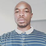 Yanick Joe - @yanick.joe - Instagram