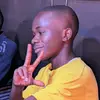 yanick_joeboy - @yanick_joeboy - TikTok