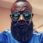 Yanick Joël - @yanick.joel - Instagram
