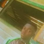 Yanick Joel - @yanick.joel.71 - Instagram