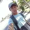 Yanickjoe401 - @yanickjoe401 - TikTok