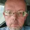 Joe Yates455 - @joeyates455 - TikTok
