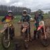 Joe Yates - Facebook