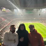Joe Yates - @joe_yates4 - Instagram