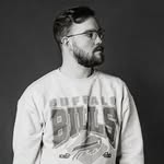Joe yates - @joseph__yates - Instagram