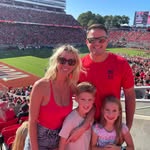Joe Yates - @jyates5th - Instagram