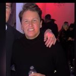 Joe Yates - @joeyates5 - Instagram