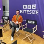 Joe Yates - @joe_yatess - Instagram
