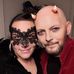 Joe Yates - Facebook