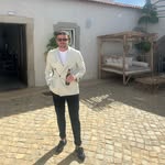 Joe Yates - @joeyates_ - Instagram