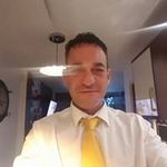Joe Yates - @yates_r7 - Instagram