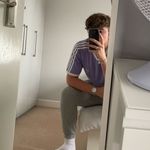 Joe Yates - @j.o.eyates - Instagram
