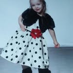 Joe Yates - @joe.katie.7731 - Instagram
