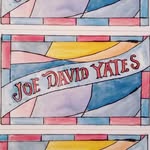 Joe Yates - @jdyates.art - Instagram