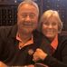 Joe Yates - Facebook