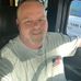 Joe Yates - Facebook