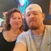 Joe Yates - @joeyates741 - TikTok
