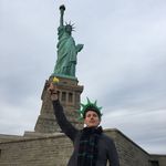 Joe Yates - @joeyates - Instagram