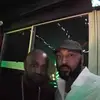 Joe Yates - @joe.yates6 - TikTok