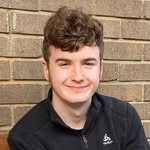 Joe Yates - @joe_yates__ - Instagram