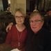 Joe Yates - Facebook
