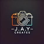 Joe Yates - @j.a.y.creates - Instagram