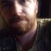 Joe Yates - Facebook