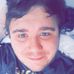 Joe Yates - Facebook