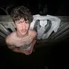 Joe Yates - @joeyates113 - TikTok