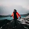 Joe Yates - @josephyates_ - TikTok