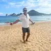 Joe Yates - @joe.yates0 - TikTok