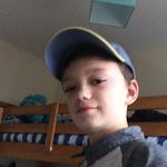 Joe_Yates - @_joe_yates_ - Instagram