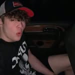 Joe yates - @joes_weekly_dumps - Instagram