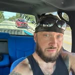 Joe Yates - @yates216 - Instagram