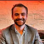 Joe Yates - @josephyates007 - Instagram