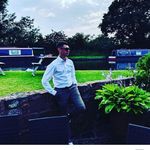 Joe Yates - @joe.yates7 - Instagram