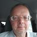 Joe Yates - Facebook