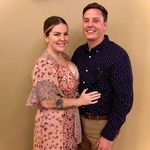 Joe Yates - @joe_yates - Instagram