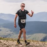 Joe Yates - @yates130891 - Instagram