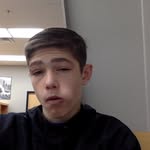 Joe Yates - @joesphcraigyates - Instagram
