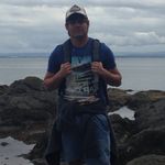 Joe Yates - @_joeyates_ - Instagram