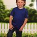 Joe Yates - Facebook