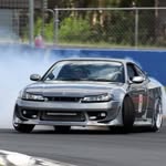 Joe Yates - @joeyatesdrift - Instagram