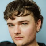 Joe Yates | Tenor - @joe.yates.tenor - Instagram