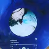 Joe Yates - @joe.yates30 - TikTok