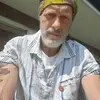 Joe Yates - @joe.yates91 - TikTok